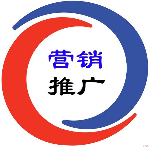 怎么制定企業(yè)網(wǎng)絡(luò)營(yíng)銷宣傳推廣計(jì)劃及分析網(wǎng)絡(luò)推廣效果？